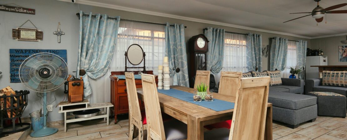 Benefits of Organic Foods Lone Tree Buffet Brentwood