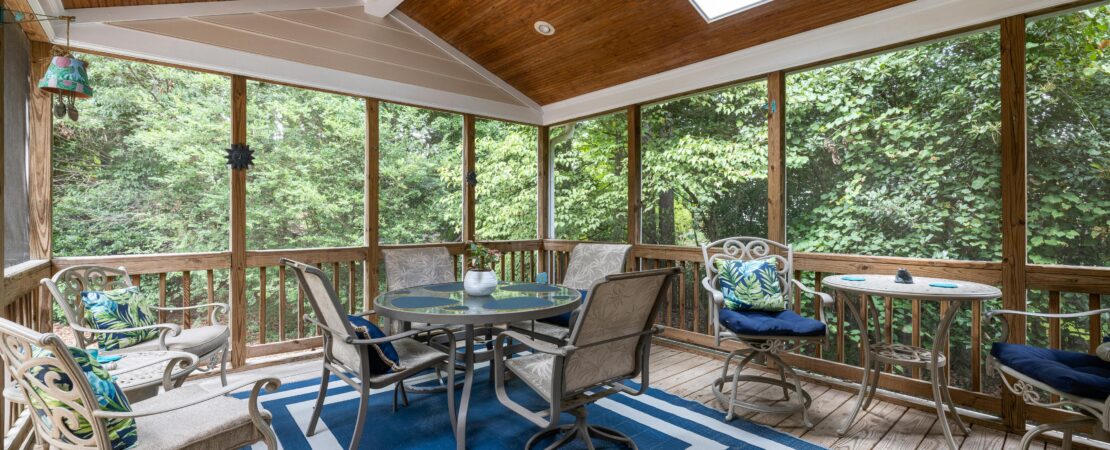 Exploring the Best Restaurants Listed on Lone Tree Buffet Brentwood