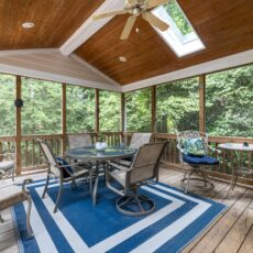 Exploring the Best Restaurants Listed on Lone Tree Buffet Brentwood