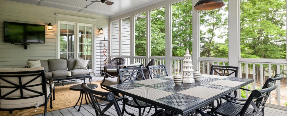 Beverages Lone Tree Buffet Brentwood