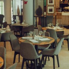 Building Friendships and Fostering Genuine Connections on Lone Tree Buffet Brentwood