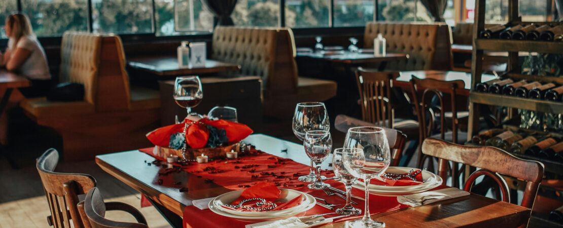 Services Lone Tree Buffet Brentwood